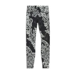 NWT Lululemon Wunder Under HR tight